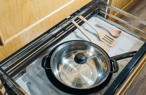 Chun'an Apartamento | Thousand Islands Lakeview Apartment