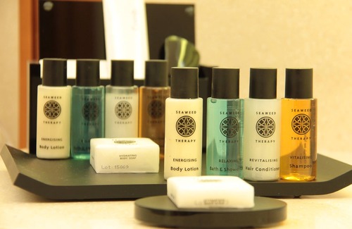 Amman Hotel | Thousand Nights Hotel Amman