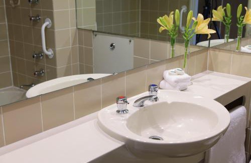 Thredbo Hotel | Thredbo Alpine Hotel