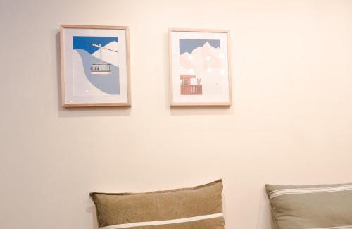 Thredbo Hotel | Thredbo Alpine Hotel