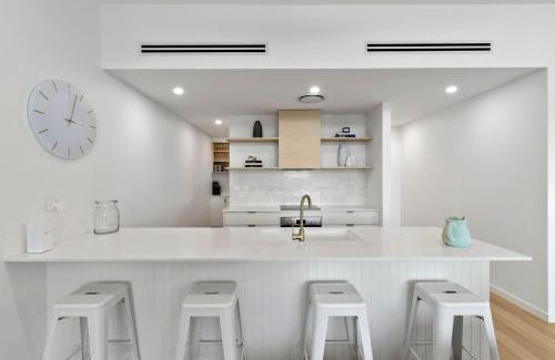 Malua Bay Casa | Three Beaches