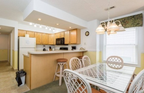 Windy Hill Complejo | Three Bedroom, Oceanfront, Luxury Condo, North Myrtle Beach, SC 3934278
