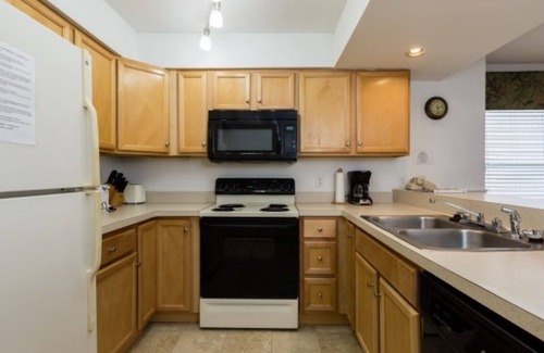 Windy Hill Complejo | Three Bedroom, Oceanfront, Luxury Condo, North Myrtle Beach, SC 3934278