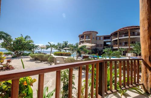 San Pedro Apartamento | Three-Bedroom Apartment