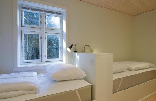 Bagenkop Apartamento | Three-Bedroom Apartment In Bagenkop