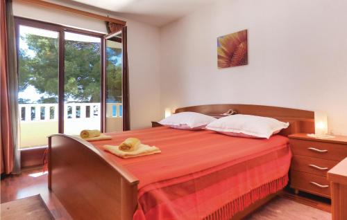Jesenice Apartamento | Three-Bedroom Apartment In Jesenice