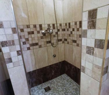 Vinisce Apartamento | Three-Bedroom Apartment in Vinisce I