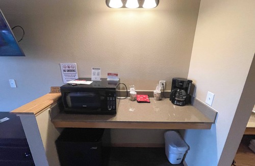 Spring Brook Condominio | Cedar Stone Three Bedroom Condo @ Spring Brook Resort | Amplio condominio en el campo de golf