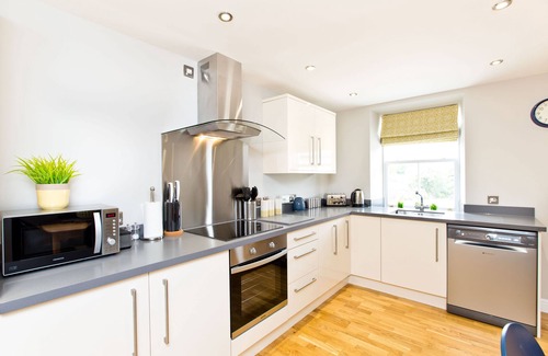 Taddington Cabaña | Three bedroom cottage in pretty village location close to Bakewell and Buxton