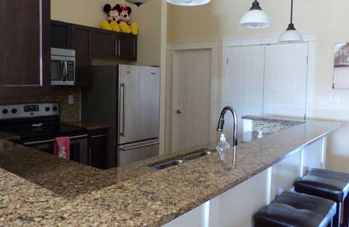 Regional District of Nanaimo Condominio | Three bedroom, executive condo, north Nanaimo, Mountain view.