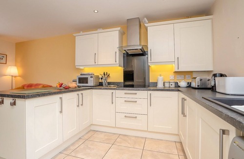 Gwynedd- Snowdonia Cabaña | Three Bedroom Holiday Cottage in Betws-Y-Coed | Hendre-Wen