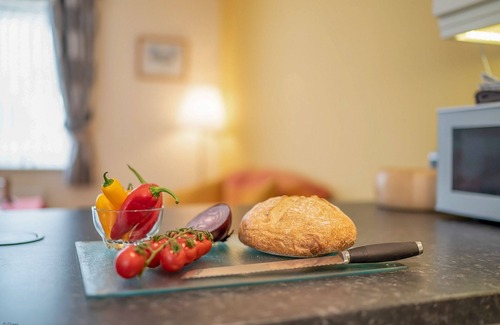 Gwynedd- Snowdonia Cabaña | Three Bedroom Holiday Cottage in Betws-Y-Coed | Hendre-Wen