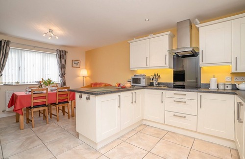 Gwynedd- Snowdonia Cabaña | Three Bedroom Holiday Cottage in Betws-Y-Coed | Hendre-Wen