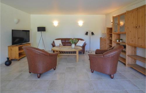 Store Heddinge Casa | Three-Bedroom Holiday Home In Store Heddinge