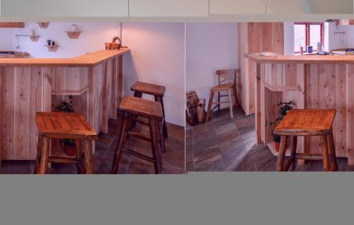 Store Heddinge Casa | Three-Bedroom Holiday Home In Store Heddinge