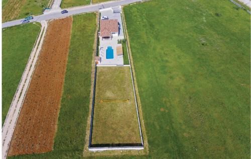 Sibenik Casa | Three-Bedroom Holiday Home In Sibenik