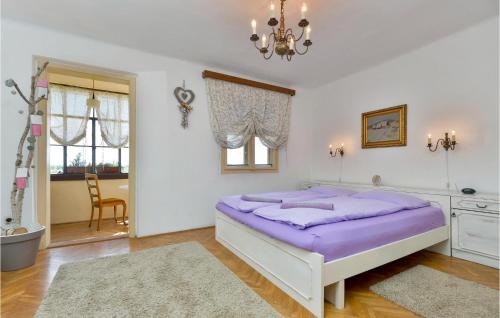 Ludbreg Casa | Three-Bedroom Holiday Home In Ludbreg