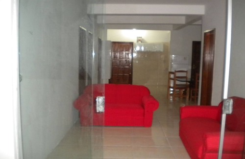 Jaguaripe Casa | Apt de tres habitaciones frente al mar en el paraíso de Caciones