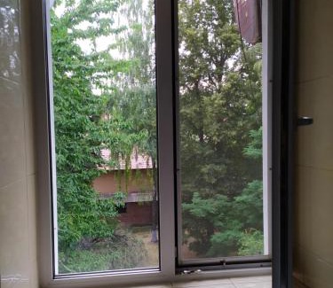 Rivne Apartamento | Three Bedroom Stepana Bandery Street