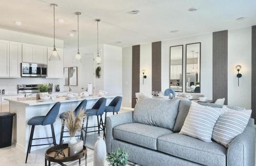 West Haven Casa | Three bedroom Townhome near Disney 324