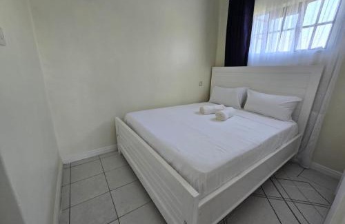 Central Province Apartamento | Three bedrooms apartment