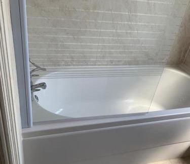 Alexandra Casa | Three bedrooms holiday home fun -relax &work