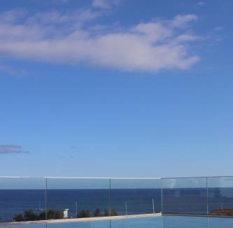 Santa Maria Maior Hotel | Three House Hotel