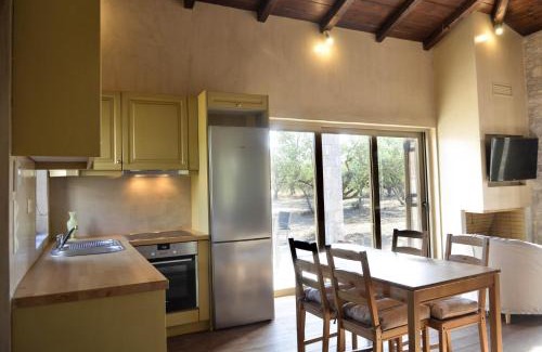 Arfara Casa | Three houses