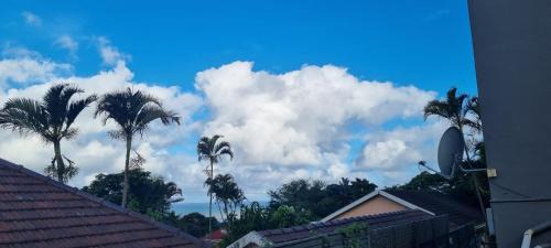 Durban North Casa | Three Little Birds Guesthouse