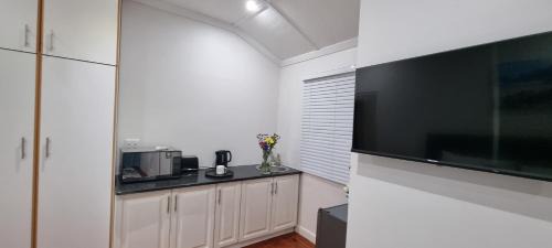Durban North Casa | Three Little Birds Guesthouse