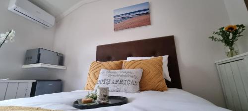 Durban North Casa | Three Little Birds Guesthouse