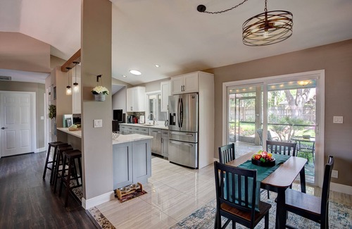 Wellington Casa | Three Oaks