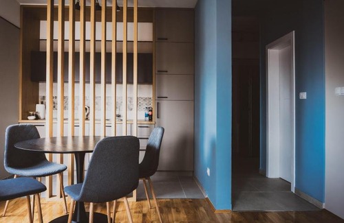 Bijeljina Apartamento | Three points apartments