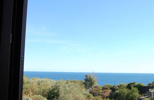 Santa Tecla Apartamento | Santa Tecla Di Acireale: Residence con piscina y jardin