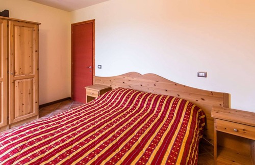 Frabosa Sottana Apartamento | Three-room apartment on the slopes