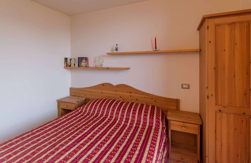 Frabosa Sottana Apartamento | Three-room apartment on the slopes