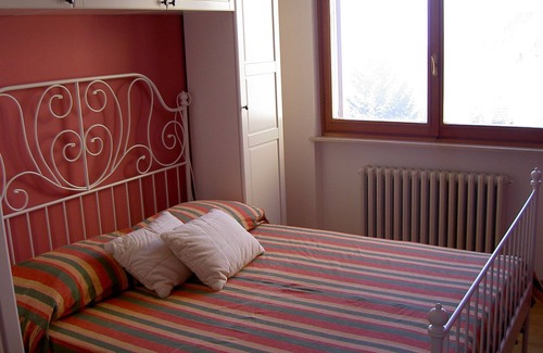 Prato Nevoso Casa | trilocale en las pistas 8 camas 2 baños recién renovados