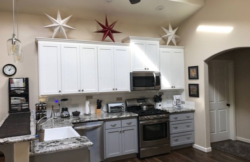 Placerville Casa | Paz y tranquilidad en el corazón de país de oro y tres de la hermana Inn