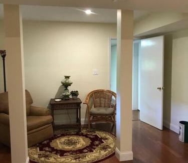 Lovingston Casa | Three Springs Plus