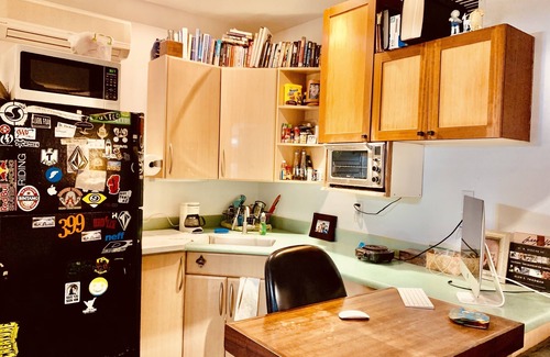 Pupukea Apartamento | Three Tables Bungalow, walking distance Waimea Bay, Three Tables, Sharks Cove