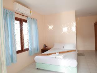 Maret Complejo | Three Trees Samui Resort - Sarocha Villa