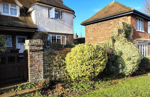 Icklesham Casa | Three Wishes - Winchelsea Town