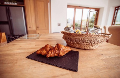 Martin Casa | Threeways Retreat With Heated Swimming Pool