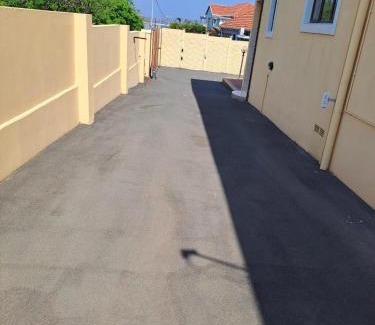 Durban Central Business District Apartamento | Thrive Guest House
