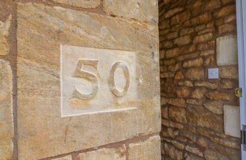 Blockley Casa | Thrower's Cottage