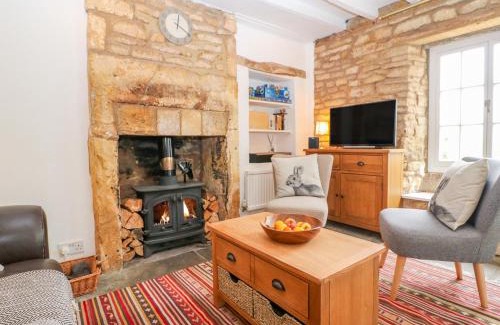 Blockley Casa | Thrower's Cottage