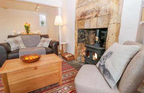 Blockley Casa | Thrower's Cottage
