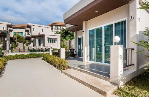 Rawai Complejo | Thuan Resort