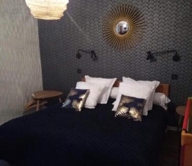 Thuir Apartamento | Thuir/Appartement avec loggia privative