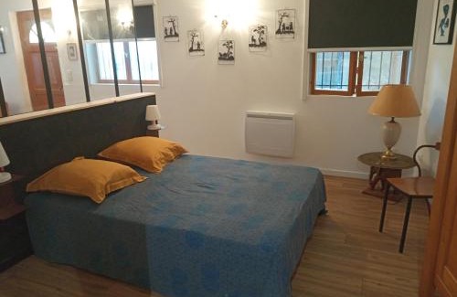 Thuir Apartamento | Thuir: superbe appartement